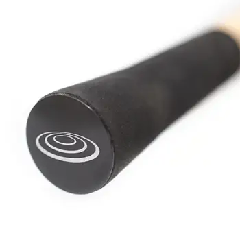 DRENNAN Vertex 10ft Pellet Waggler