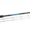 DRENNAN Vertex Distance Feeder Rod 12ft 3.66m