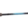 DRENNAN Vertex Distance Feeder Rod 12ft 3.66m