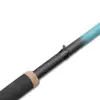 DRENNAN Vertex Distance Feeder Rod 13ft 3.96m