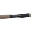DRENNAN Vertex Distance Feeder Rod 13ft 3.96m