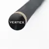 DRENNAN Vertex Distance Feeder Rod 13ft 3.96m