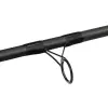 DRENNAN Vertex Distance Feeder Rod 13ft 3.96m