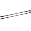 DRENNAN Vertex Distance Feeder Rod 13ft 3.96m