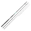 DRENNAN Vertex Distance Feeder Rod 13ft 3.96m