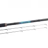 DRENNAN Vertex Distance Feeder Rod 13ft 3.96m