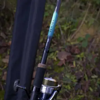 DRENNAN Vertex Float MK2 13ft 3.96m