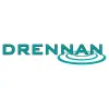 DRENNAN