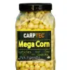 DYNAMITE BAITS CarpTec Particles Mega Corn 1L