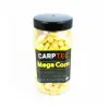 DYNAMITE BAITS CarpTec Particles Mega Corn 2L