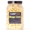 DYNAMITE BAITS CarpTec Particles Mega Corn 1L
