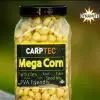 DYNAMITE BAITS CarpTec Particles Mega Corn 1L