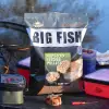 DYNAMITE BAITS Big Fish Method Pellets 1.8 kg