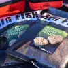 DYNAMITE BAITS Big Fish Method Pellets 1.8 kg
