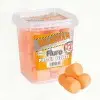 DYNAMITE BAITS Belachan Catfish Fluro Pop-Up Pellets 22mm