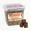 DYNAMITE BAITS Belachan Catfish Hook Pellets 22mm & 30mm 
