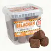 DYNAMITE BAITS Belachan Catfish Hook Pellets 22mm & 30mm 