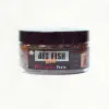 DYNAMITE BAITS Big Fish River Meat Furter Paste 250g