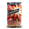 DYNAMITE BAITS Swim Stim Amino Original Groundbait 900g