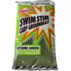 DYNAMITE BAITS Swim Stim Betaine Green Groundbait 900g