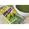 DYNAMITE BAITS Swim Stim Betaine Green Groundbait 900g
