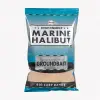 DYNAMITE BAITS Marine Halibut Groundbait 1kg