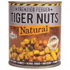 DYNAMITE BAITS Frenzied Tiger Nuts 800g