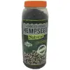 DYNAMITE BAITS Frenzied Hempseed Original Jar 2.5l