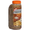DYNAMITE BAITS Frenzied Tiger Nuts Jar 2.5l