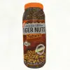 DYNAMITE BAITS Frenzied Mini Tiger Nuts Jar 2.5l