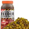 DYNAMITE BAITS Frenzied Mini Tiger Nuts Jar 2.5l