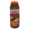 DYNAMITE BAITS Frenzied Chilli Tiger Nuts 2.5l