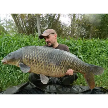 DYNAMITE BAITS The Source Pre Drilled Pellets