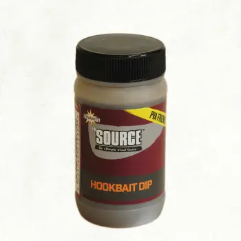 DYNAMITE BAITS The Source Concentrate Dip 100ml