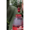 DYNAMITE BAITS Robin Red Dip