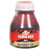 DYNAMITE BAITS Robin Red Dip