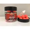 DYNAMITE BAITS Robin Red Fluro Pop-Up 20mm