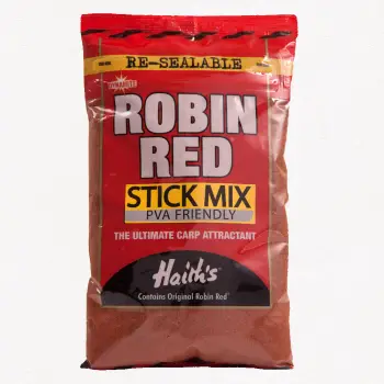 DYNAMITE BAITS Robin Red Stick Mix