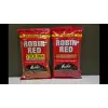 DYNAMITE BAITS Robin Red Groundbait 900g