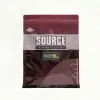 DYNAMITE BAITS The Source Pellets 900g