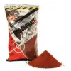 DYNAMITE BAITS The Source Groundbait 900g