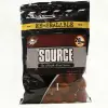DYNAMITE BAITS The Source Boilies 26mm 350g
