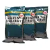 DYNAMITE BAITS Marine Halibut Pellets 900gr