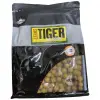 DYNAMITE BAITS Big Fish Sweet Tiger and Corn Boilies 15mm 1kg