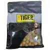 DYNAMITE BAITS Big Fish Sweet Tiger and Corn Boilies 20mm 1kg