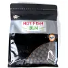 DYNAMITE BAITS Hot Fish and GLM Boilie 1kg