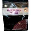 DYNAMITE BAITS Mulberry Plum Boilies 1kg
