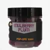 DYNAMITE BAITS Mulberry and Plum Foodbait Pop Up 15mm