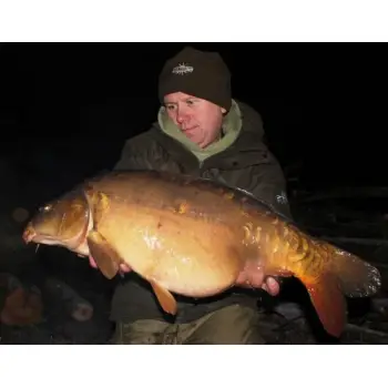 DYNAMITE BAITS Mulberry and Plum Foodbait Pop Up 15mm