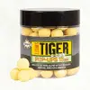 DYNAMITE BAITS Sweet Tiger and Corn Pop-Ups 15mm